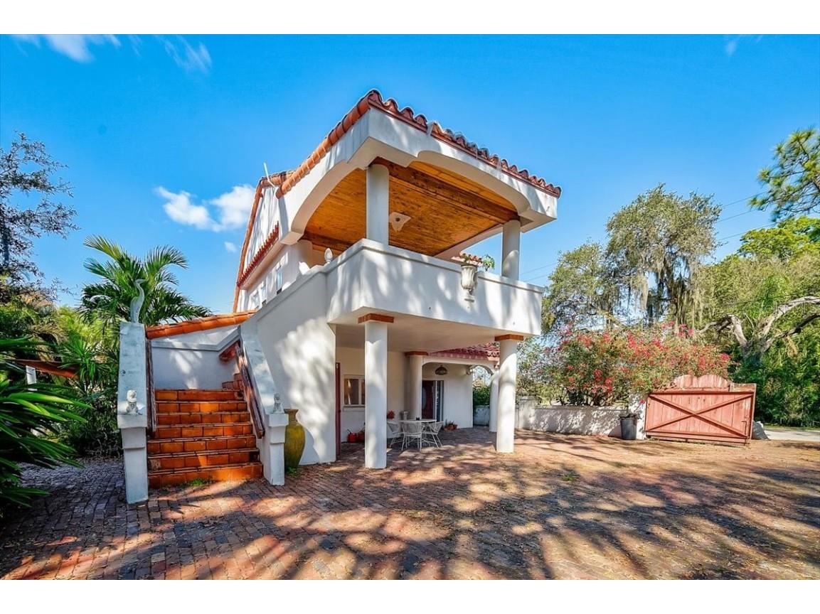 319 33rd Street W Palmetto FL 34221 A4526575 image1