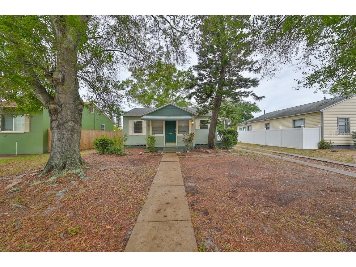 319 37th St S Saint Petersburg FL 33711 U8235984 image1