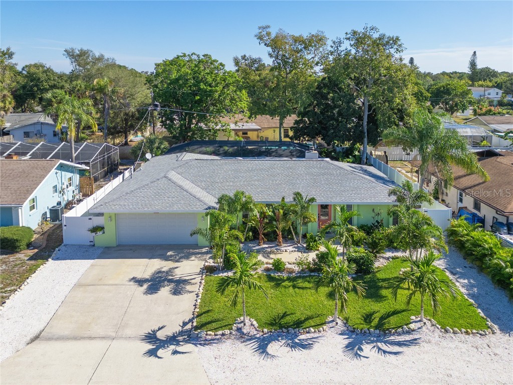 319 46th Street NW Bradenton FL 34209 A4591233 image1