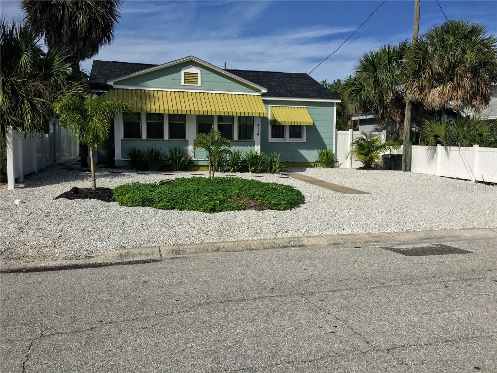 319 77th Avenue Saint Pete Beach FL 33706 T3455649 image1