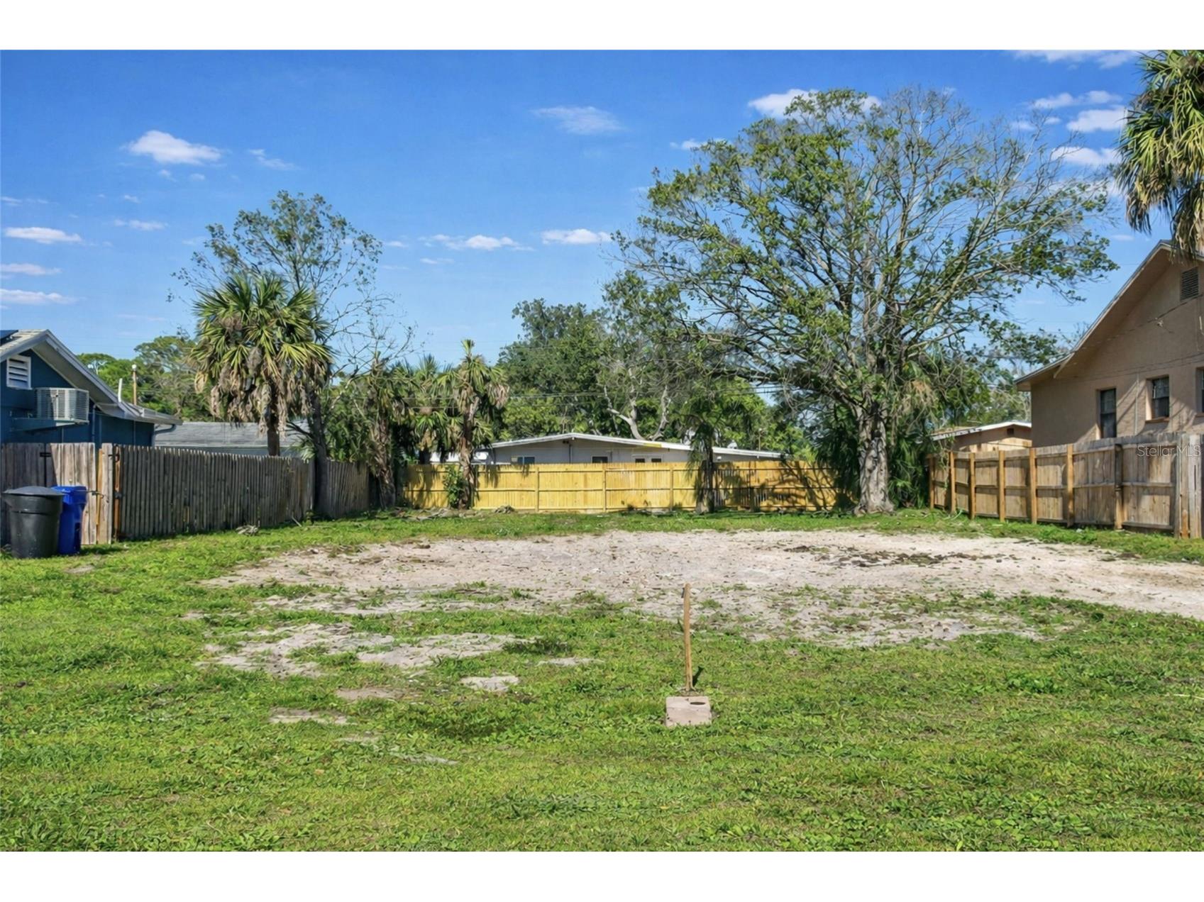 319 80th Avenue NE Saint Petersburg FL 33702 TB8466616 image1