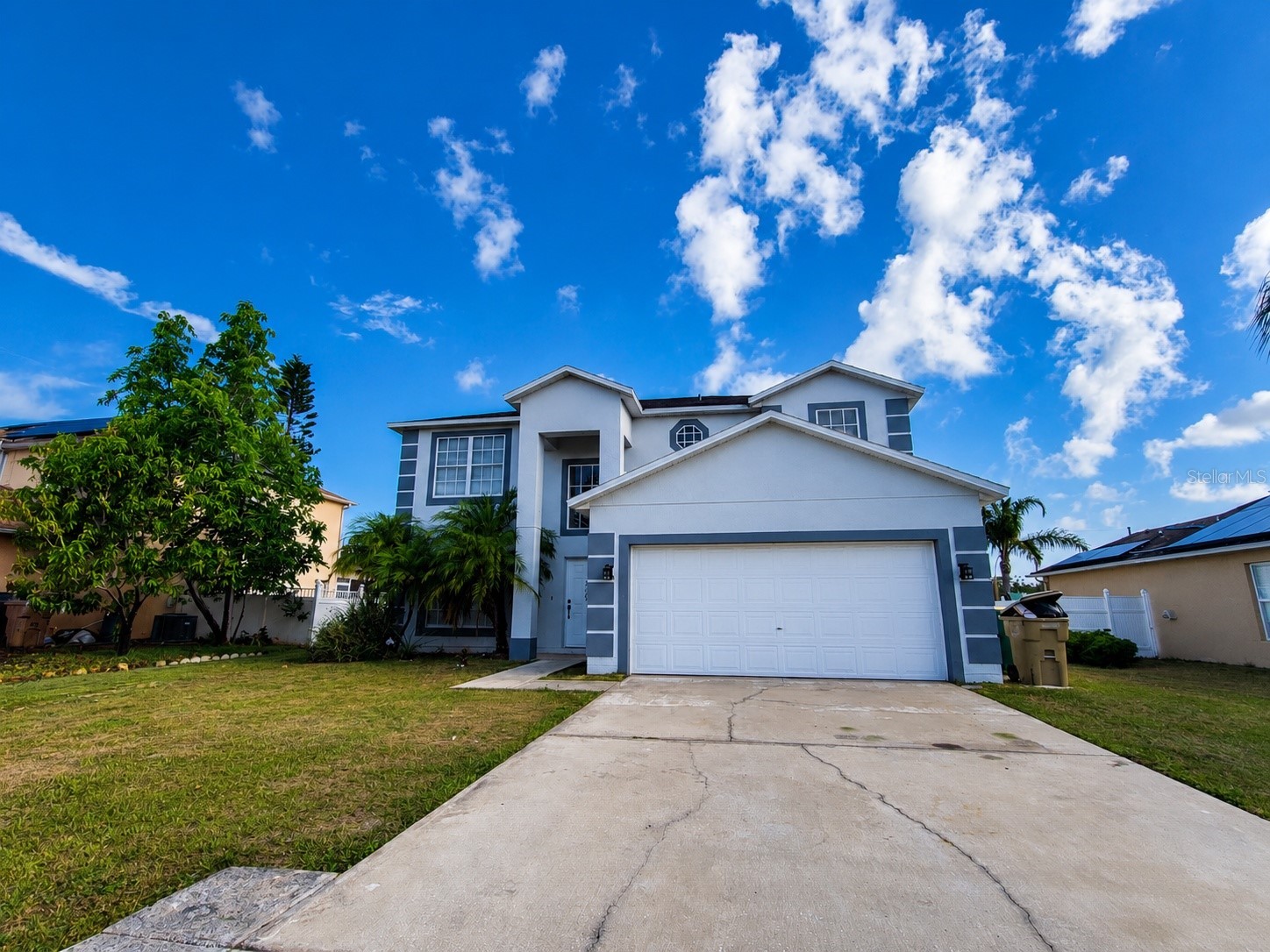 319 Alegriano Court Kissimmee FL 34758 S5153877 image1