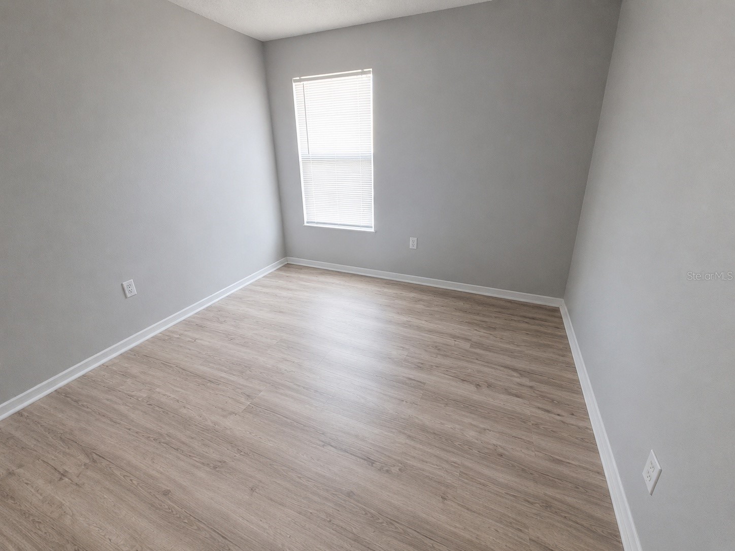 319 Alegriano Court Kissimmee FL 34758 S5153877 image10