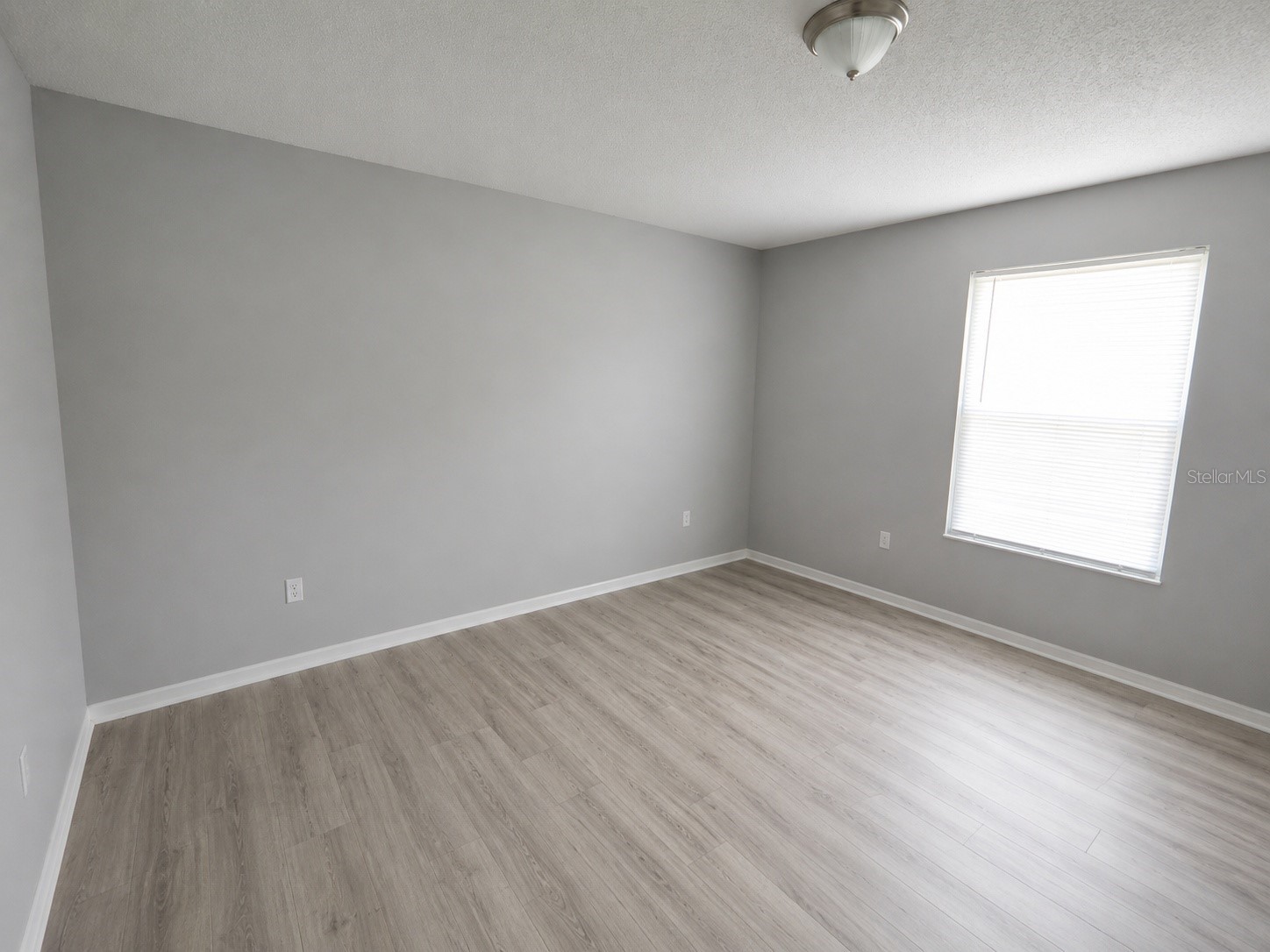 319 Alegriano Court Kissimmee FL 34758 S5153877 image11