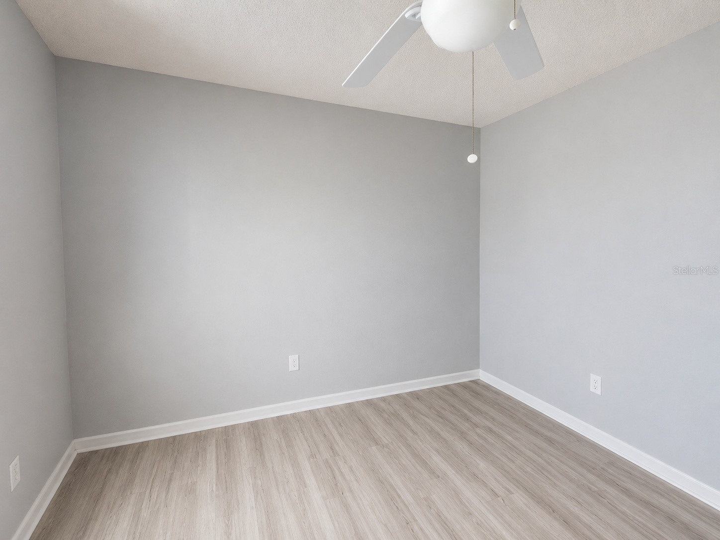 319 Alegriano Court Kissimmee FL 34758 S5153877 image12