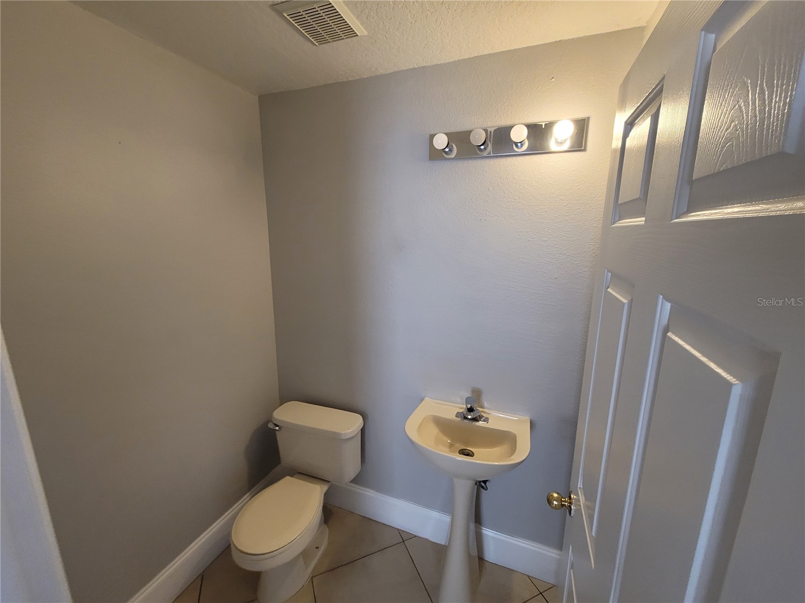319 Alegriano Court Kissimmee FL 34758 S5153877 image14