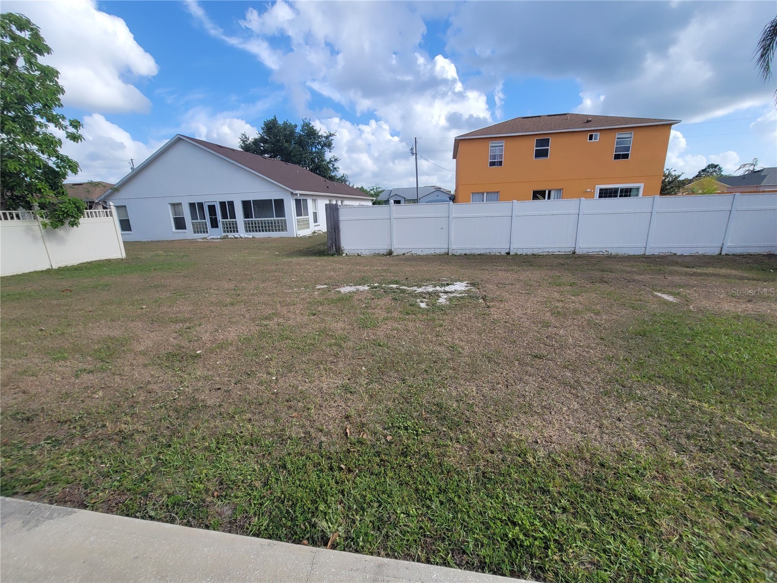 319 Alegriano Court Kissimmee FL 34758 S5153877 image16