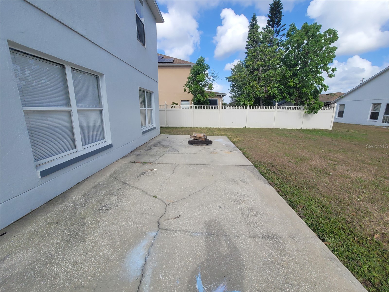 319 Alegriano Court Kissimmee FL 34758 S5153877 image17
