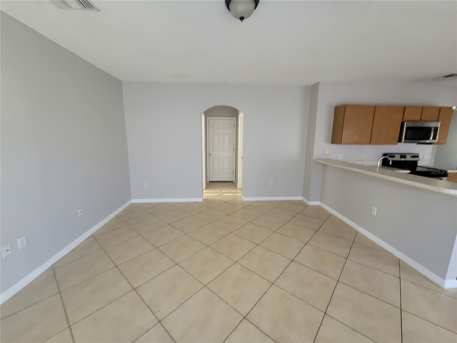 319 Alegriano Court Kissimmee FL 34758 S5153877 image2