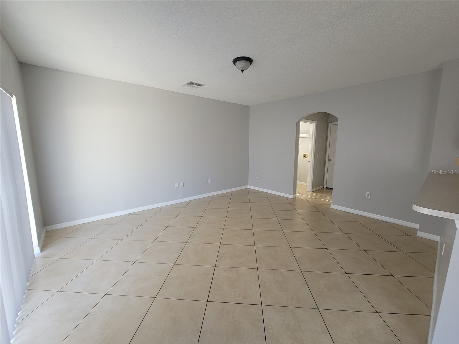 319 Alegriano Court Kissimmee FL 34758 S5153877 image3