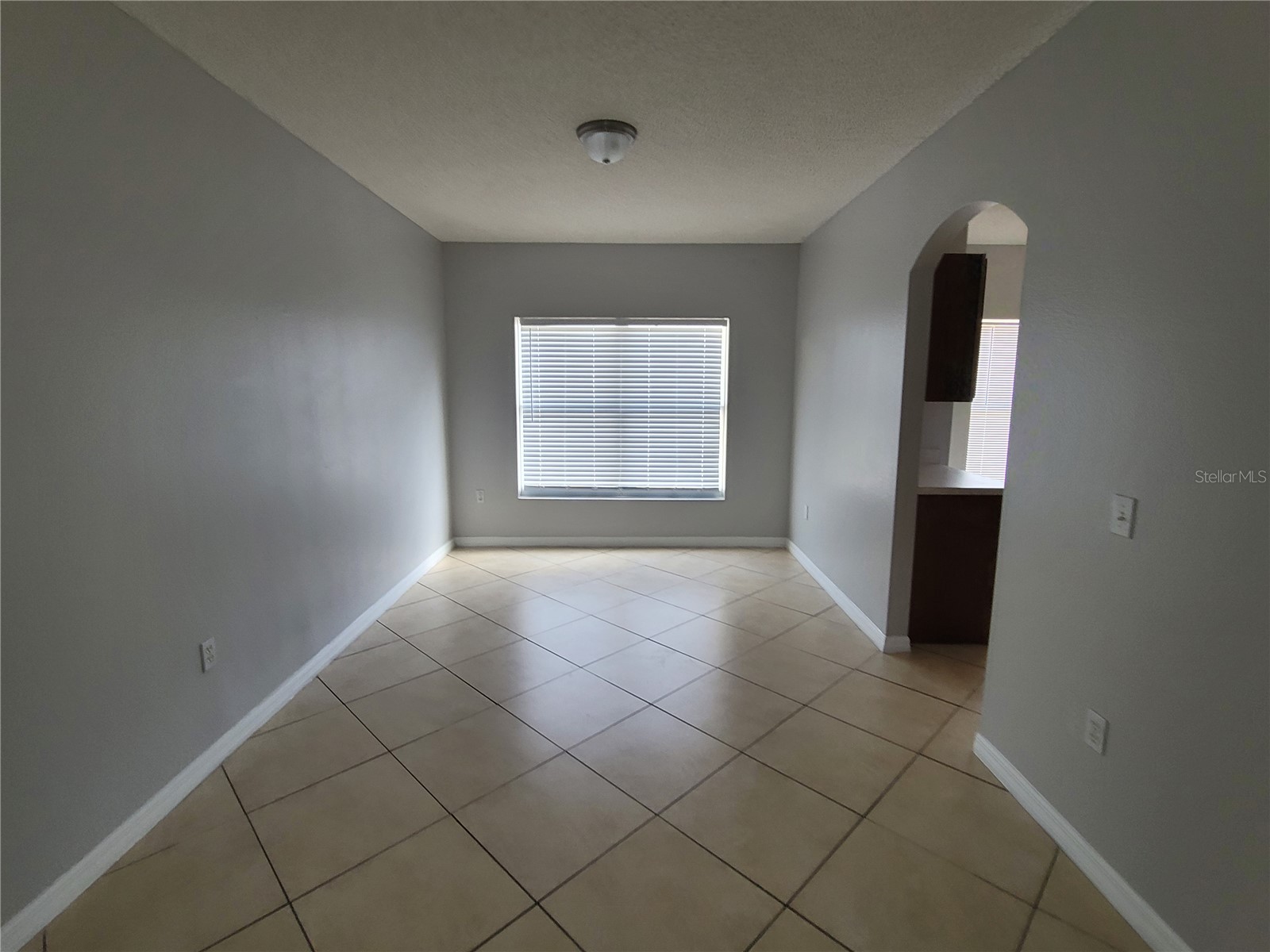 319 Alegriano Court Kissimmee FL 34758 S5153877 image4