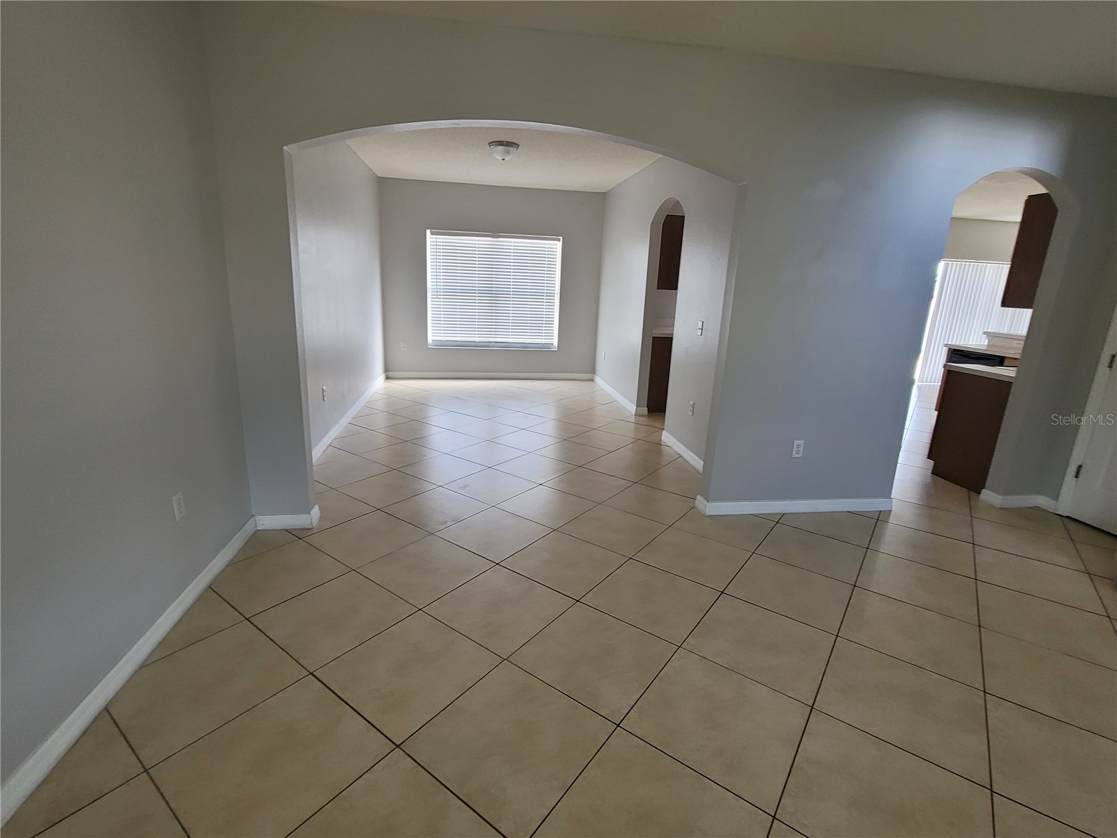 319 Alegriano Court Kissimmee FL 34758 S5153877 image5