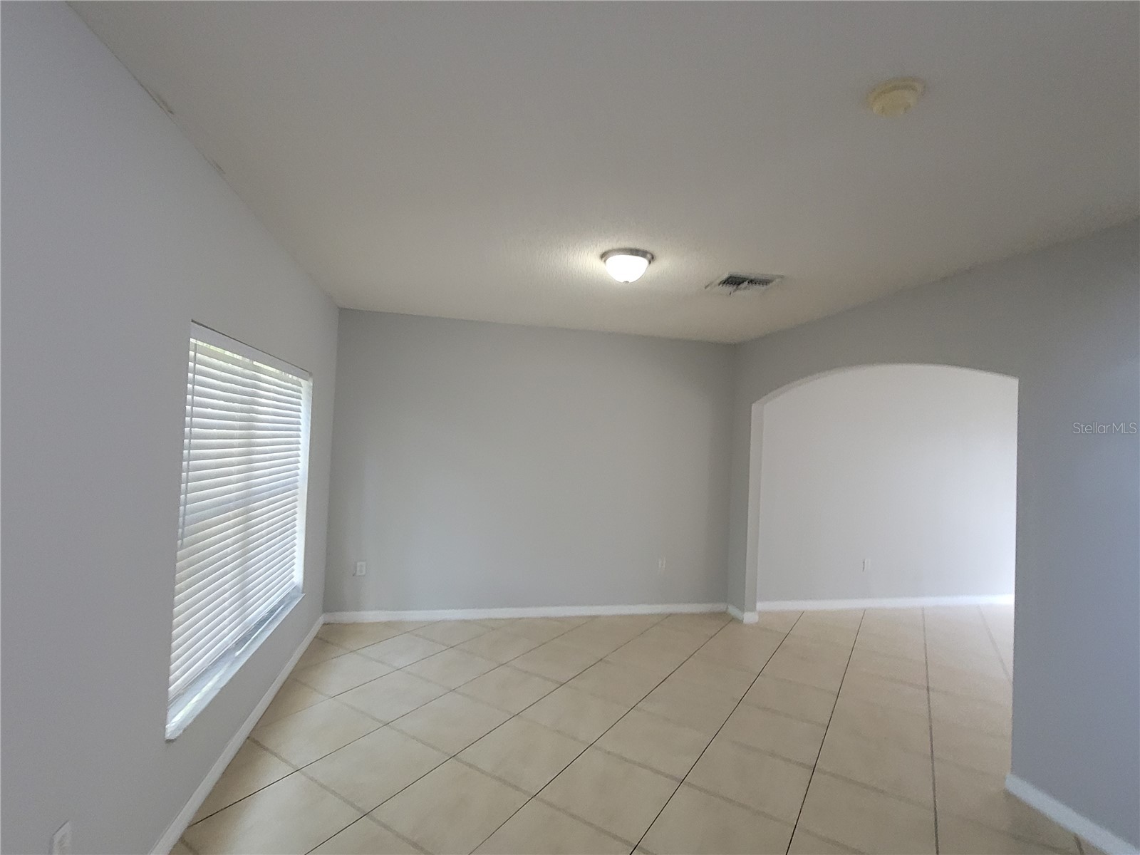 319 Alegriano Court Kissimmee FL 34758 S5153877 image6
