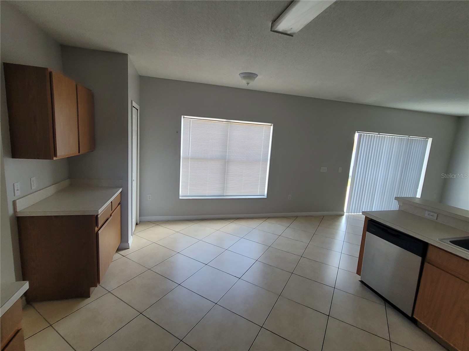 319 Alegriano Court Kissimmee FL 34758 S5153877 image7