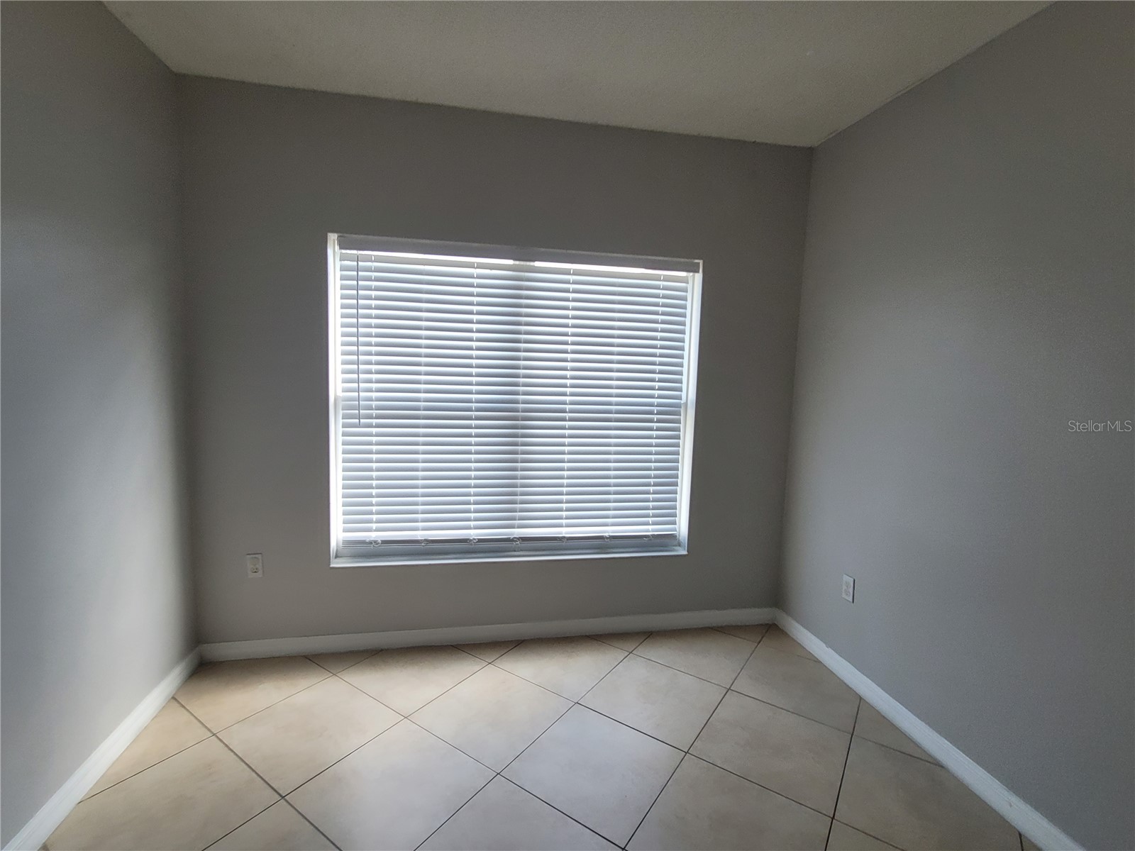 319 Alegriano Court Kissimmee FL 34758 S5153877 image9
