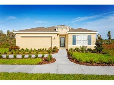 319 August Fern Loop Mount Dora FL 32757 W7832964 image1