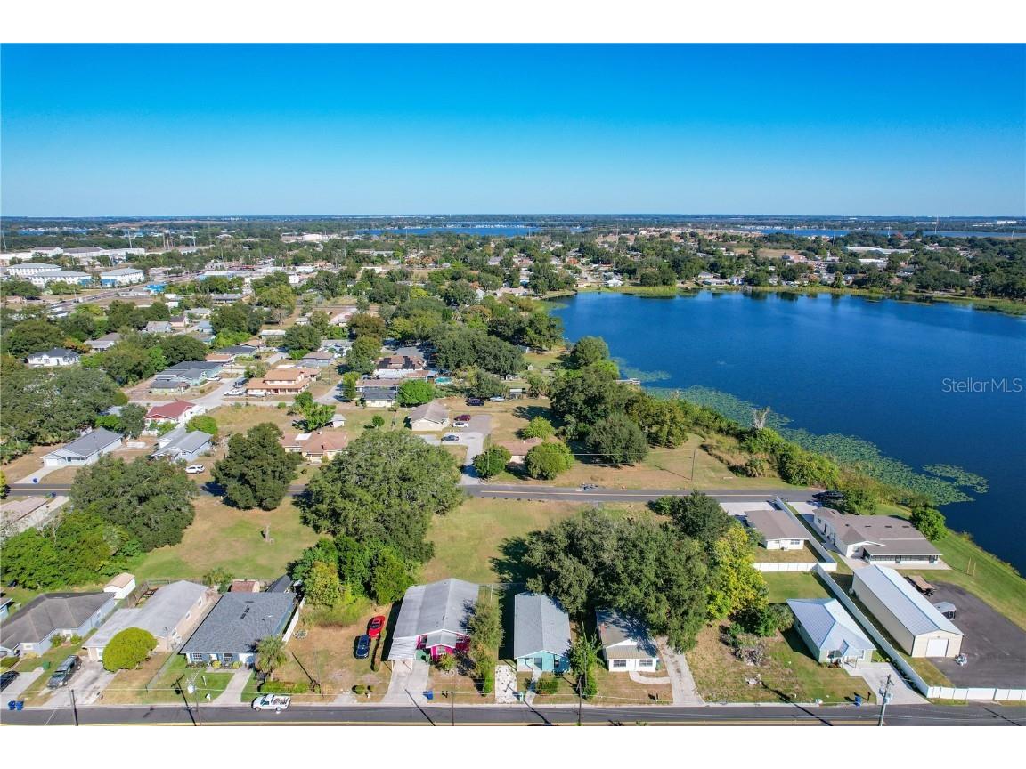 319 Avenue P NE Winter Haven FL 33881 O6359691 image1