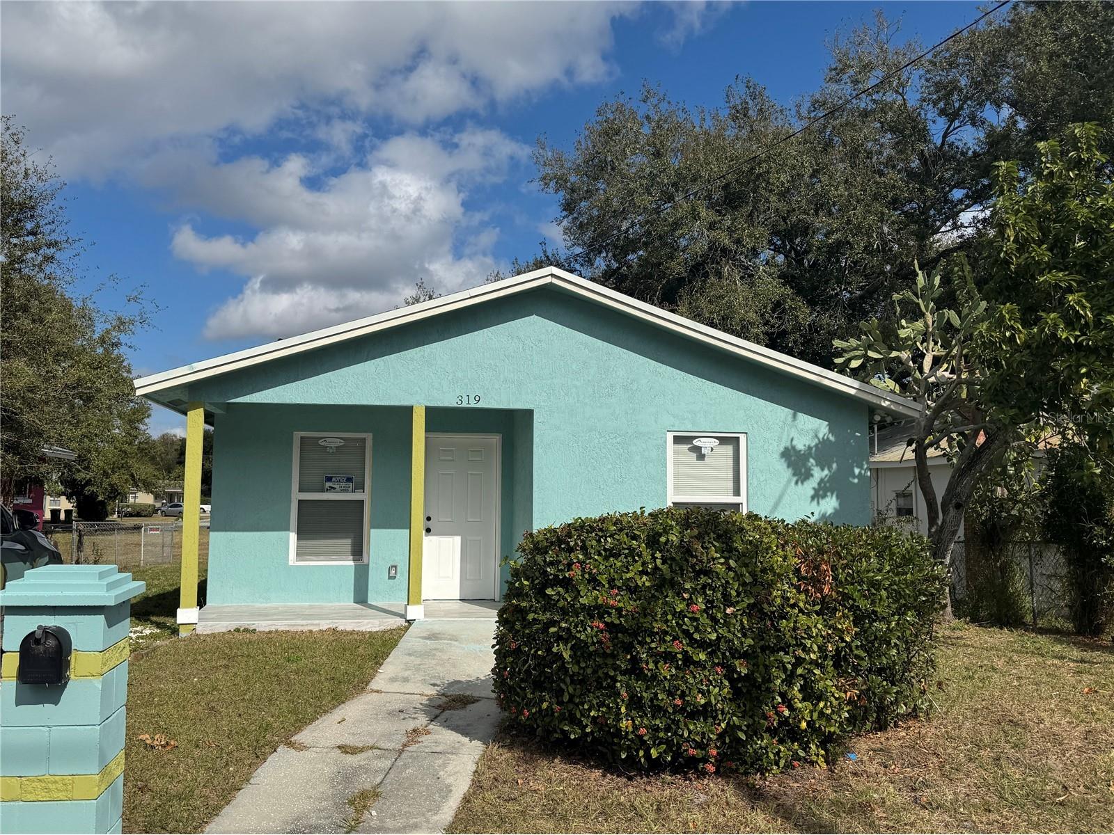 319 Avenue P NE Winter Haven FL 33881 S5142582 image1