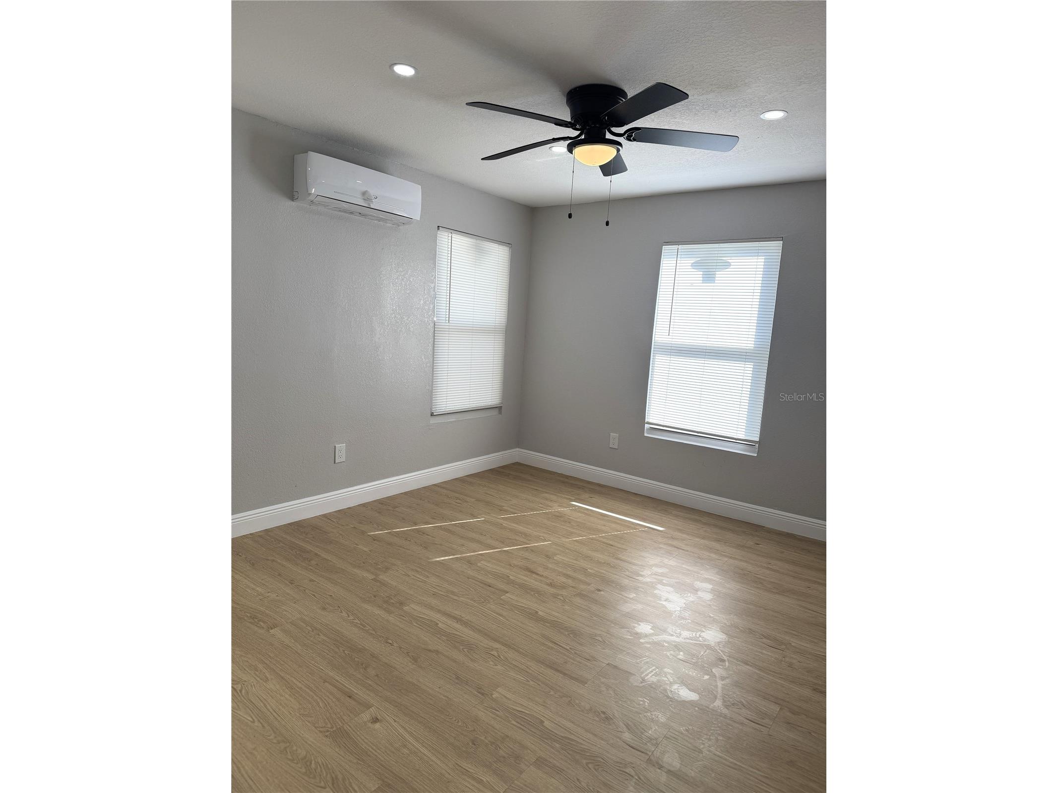 319 Avenue P NE Winter Haven FL 33881 S5142582 image12