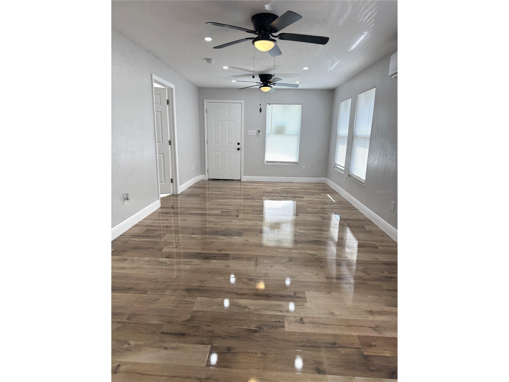 319 Avenue P NE Winter Haven FL 33881 S5142582 image2