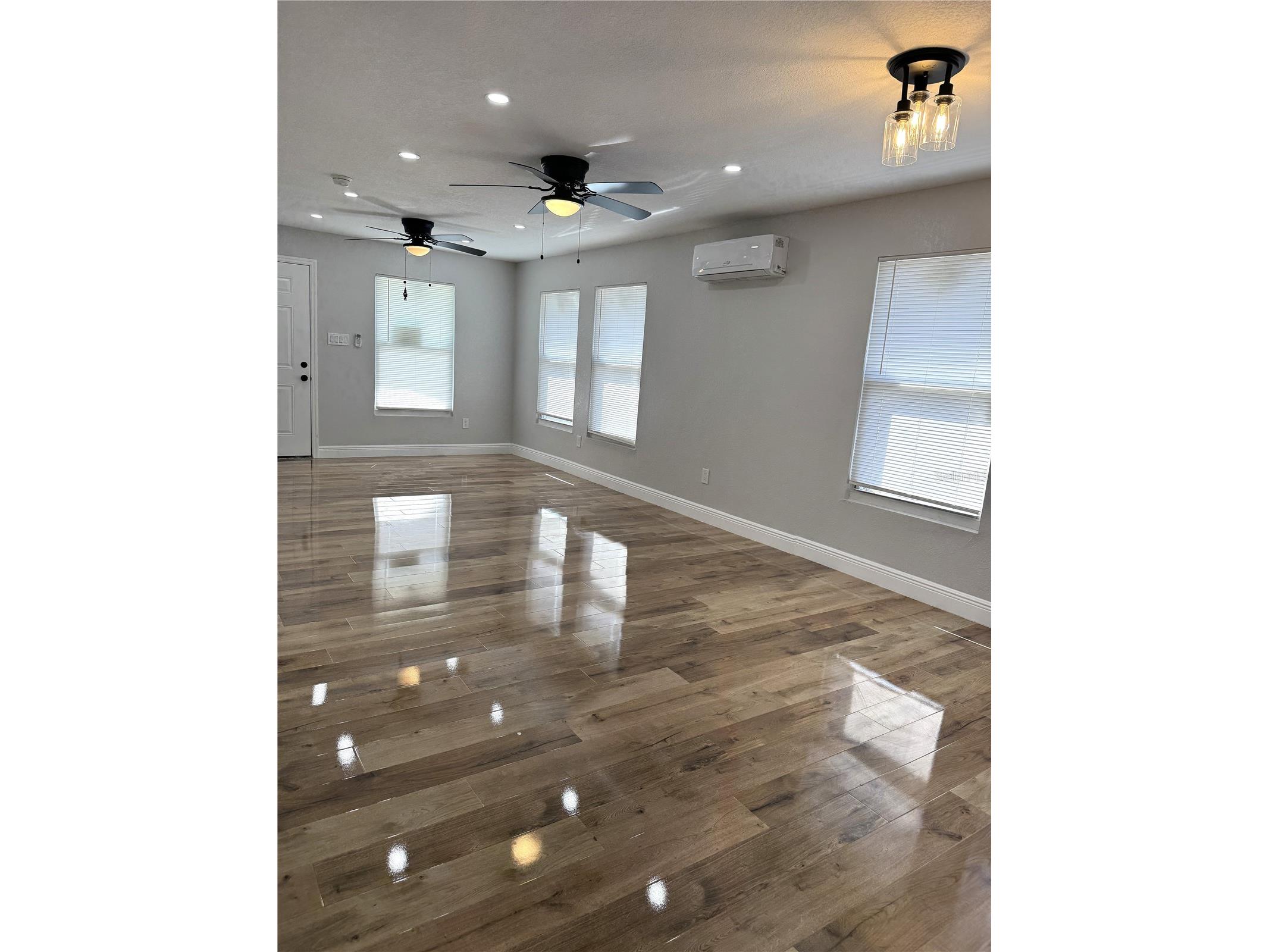 319 Avenue P NE Winter Haven FL 33881 S5142582 image3