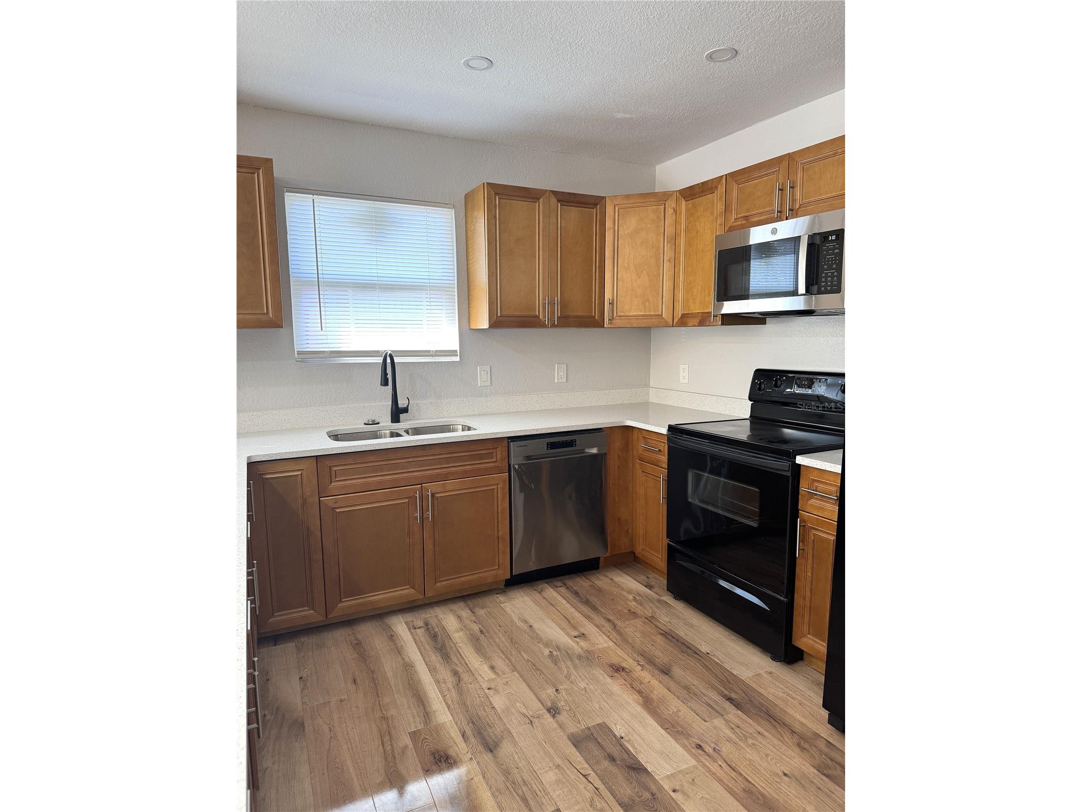 319 Avenue P NE Winter Haven FL 33881 S5142582 image5