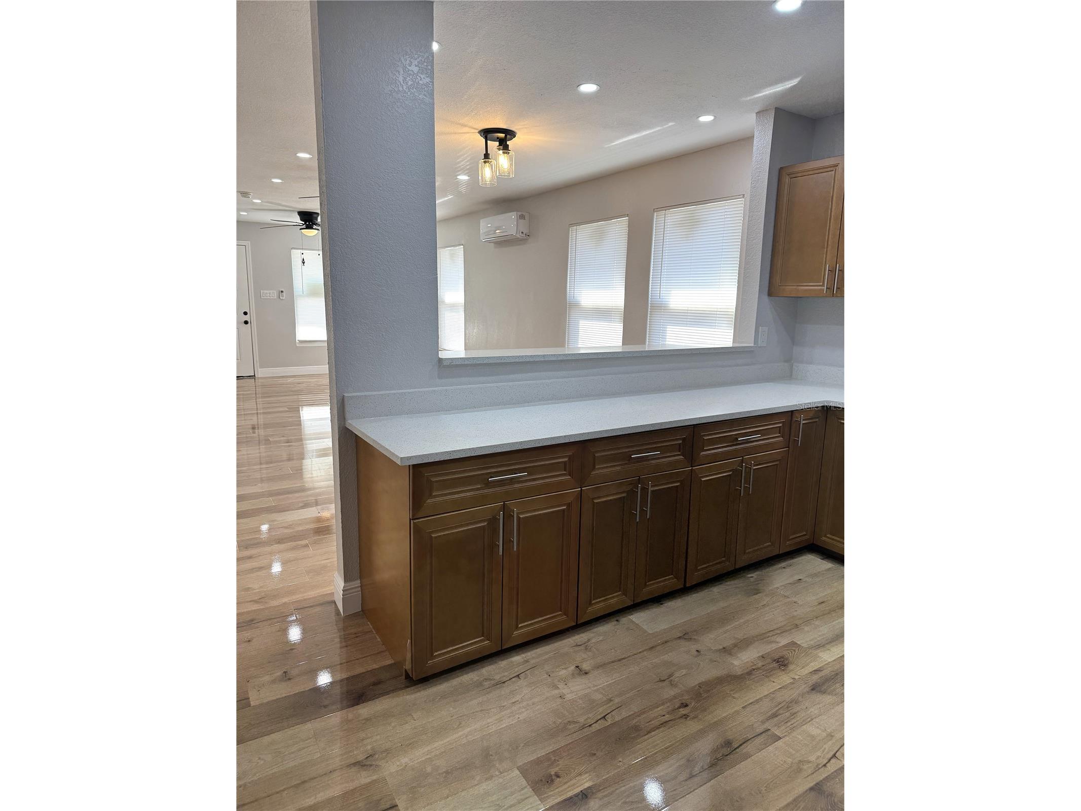 319 Avenue P NE Winter Haven FL 33881 S5142582 image6