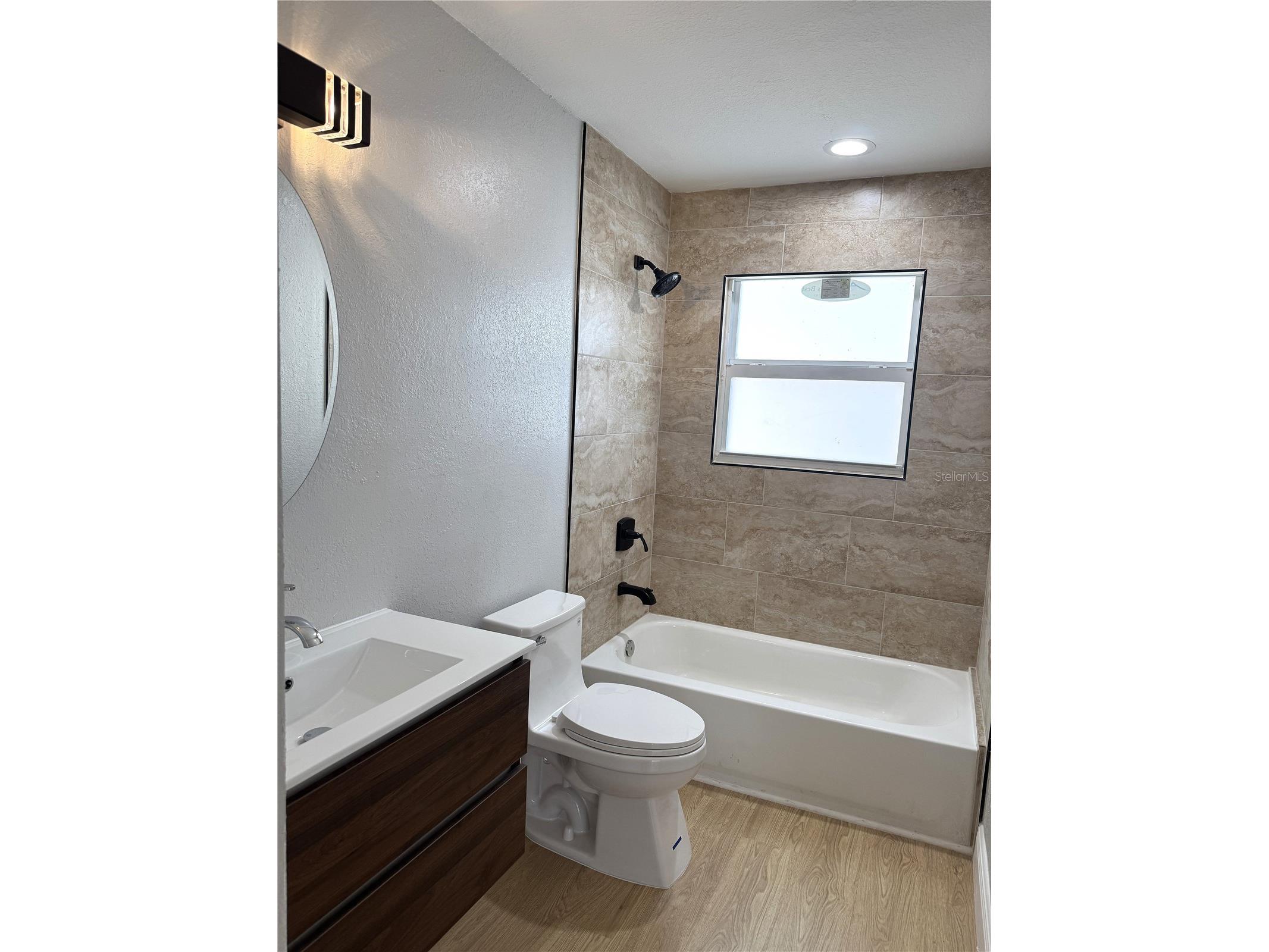 319 Avenue P NE Winter Haven FL 33881 S5142582 image8