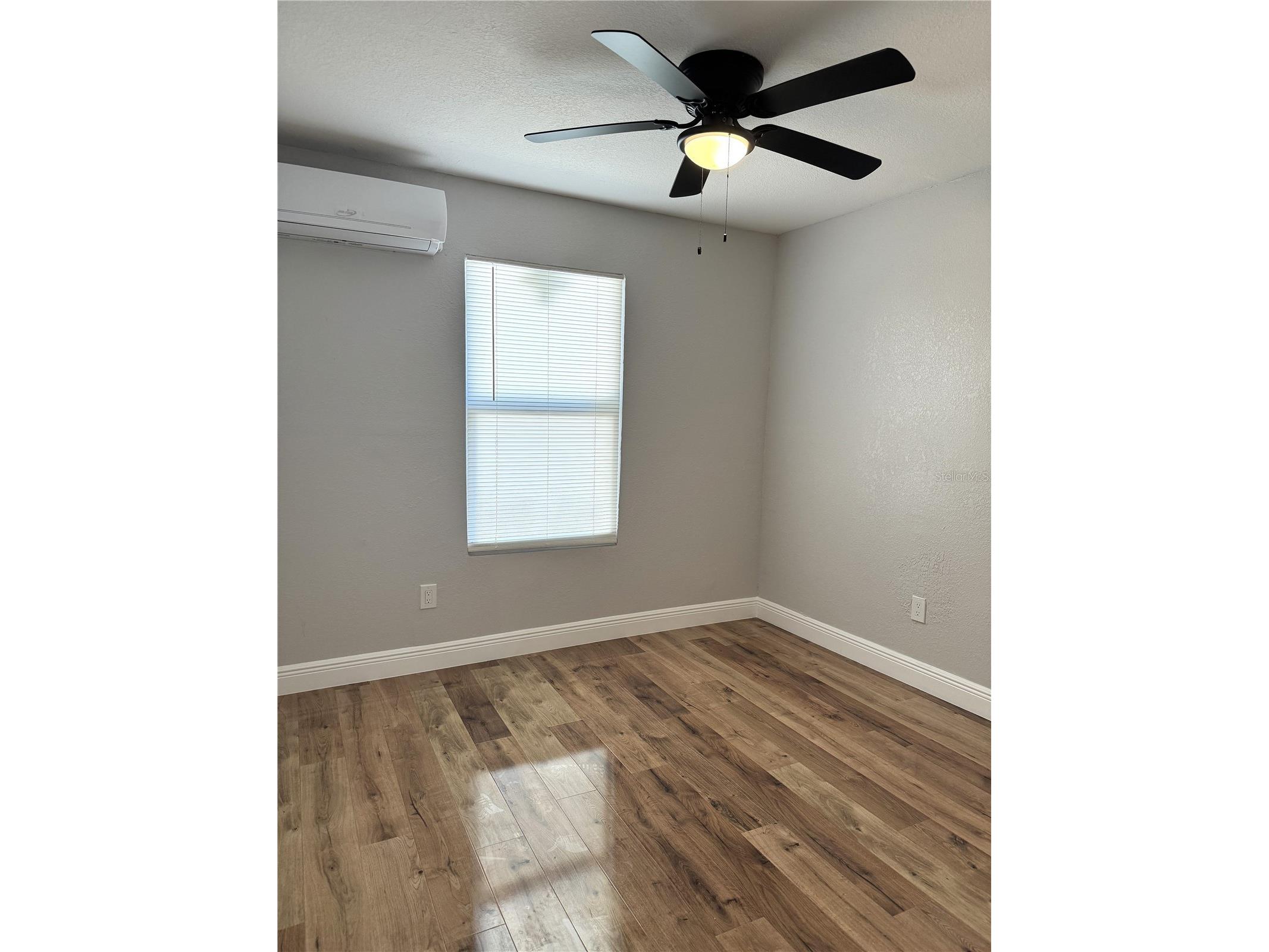 319 Avenue P NE Winter Haven FL 33881 S5142582 image9