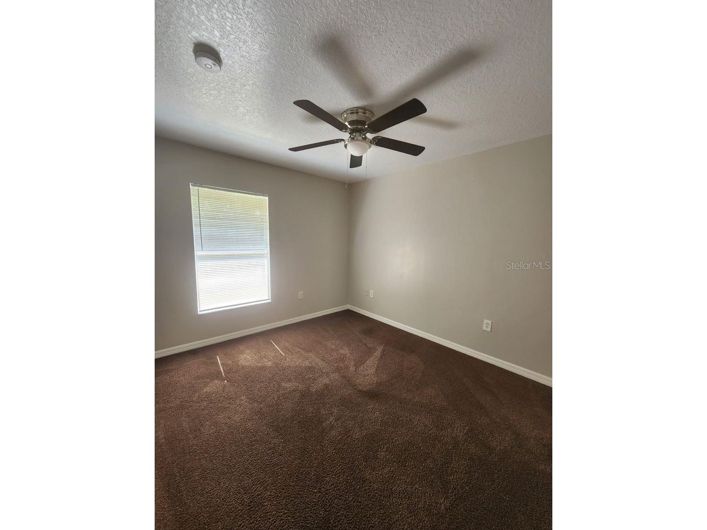 319 Baccarat Court #A Kissimmee FL 34759 S5147429 image10