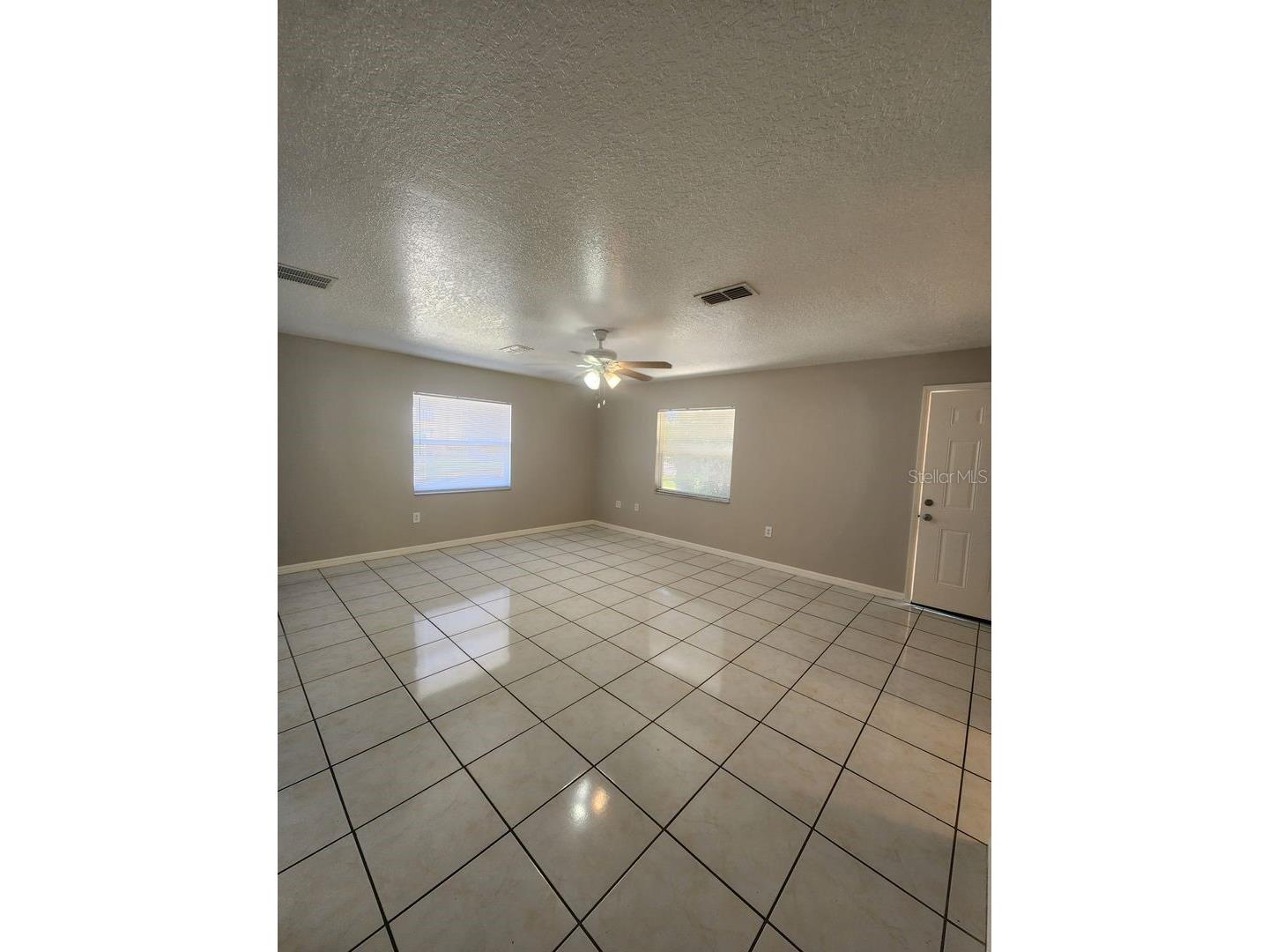 319 Baccarat Court #A Kissimmee FL 34759 S5147429 image11