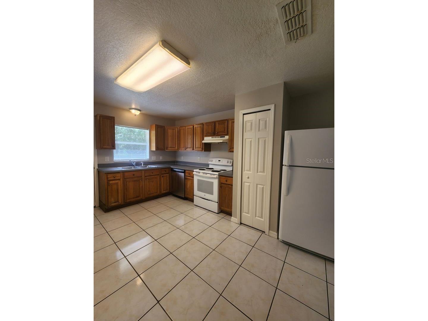 319 Baccarat Court #A Kissimmee FL 34759 S5147429 image12