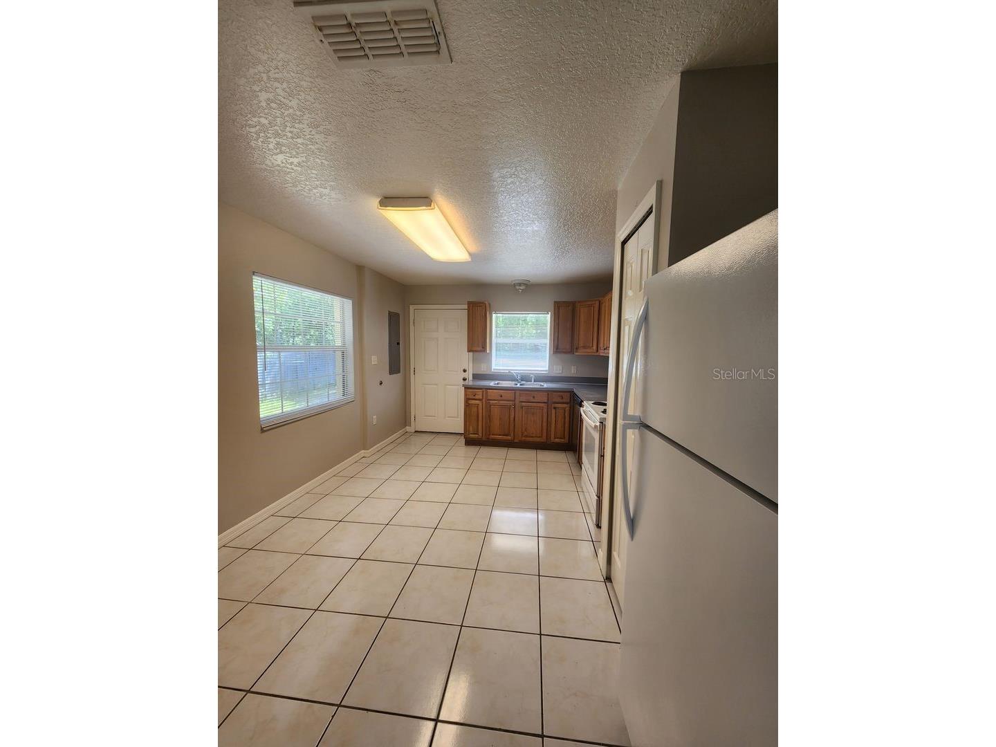 319 Baccarat Court #A Kissimmee FL 34759 S5147429 image13