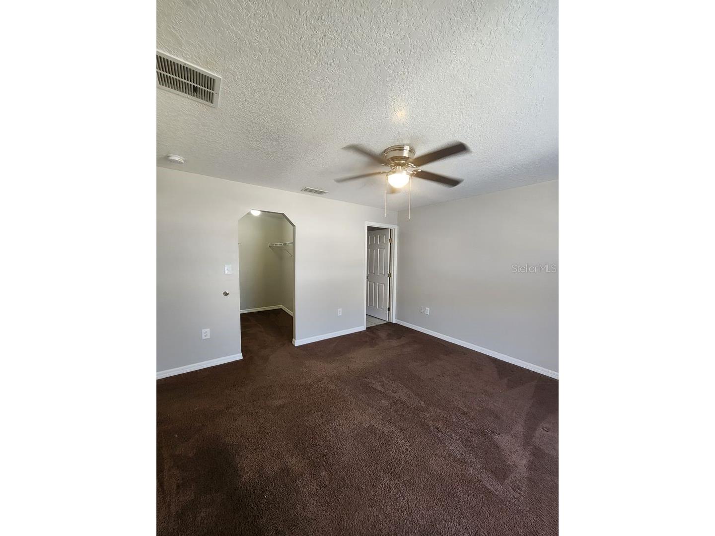 319 Baccarat Court #A Kissimmee FL 34759 S5147429 image14