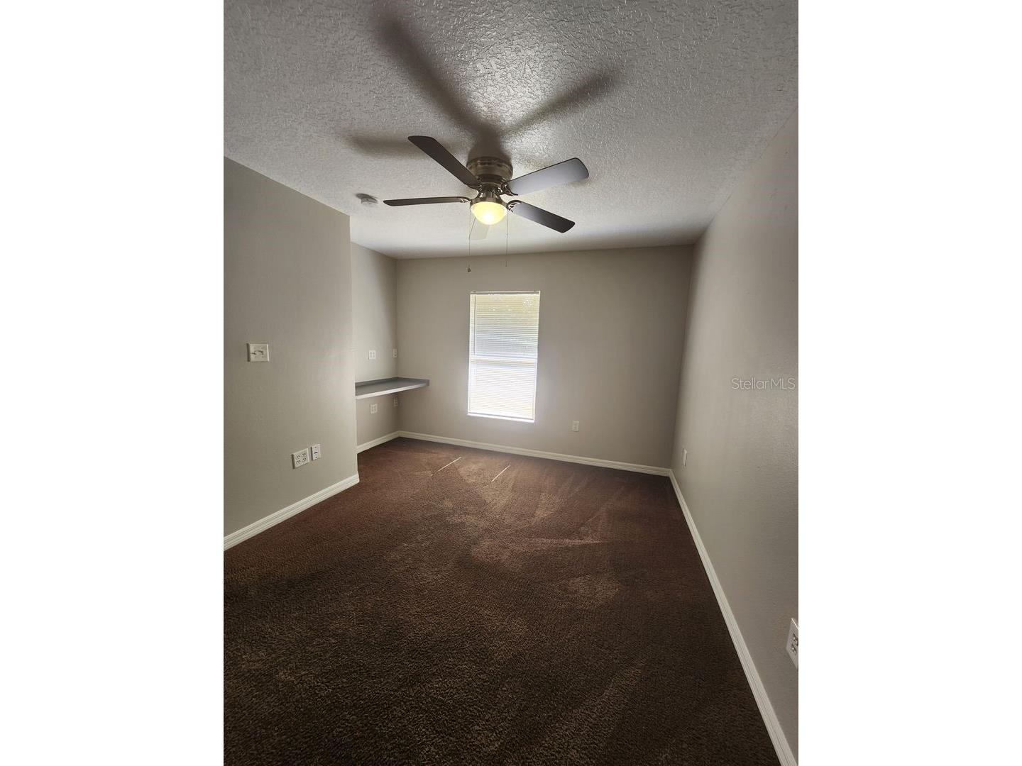 319 Baccarat Court #A Kissimmee FL 34759 S5147429 image15