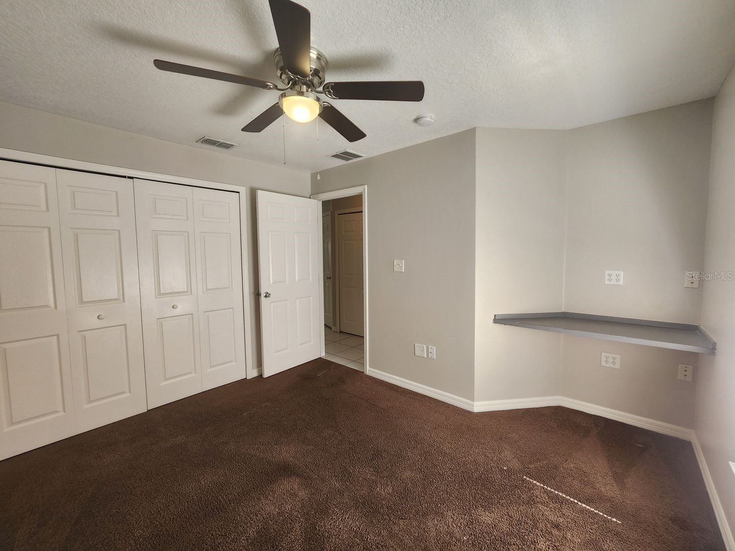 319 Baccarat Court #A Kissimmee FL 34759 S5147429 image16