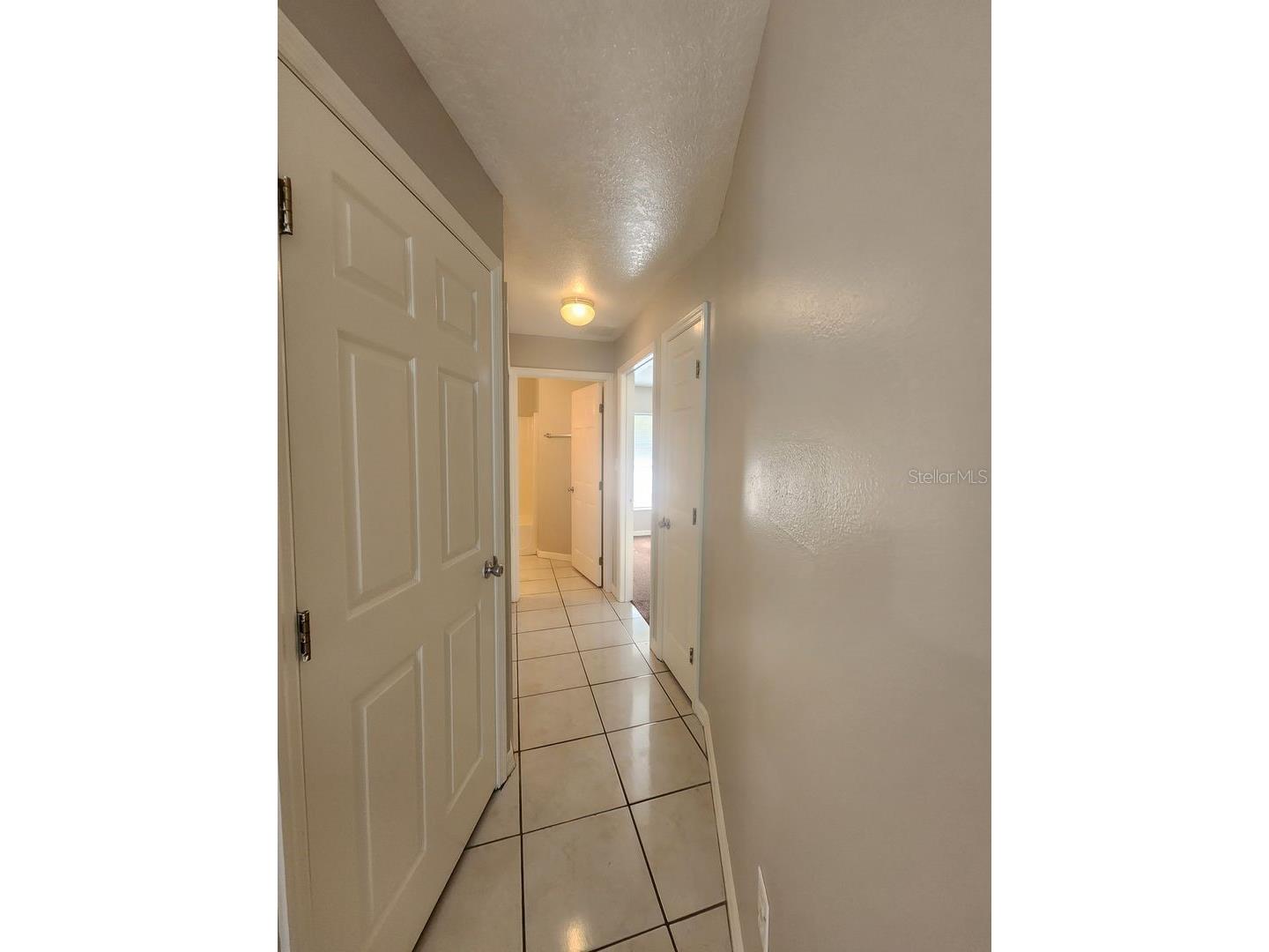 319 Baccarat Court #A Kissimmee FL 34759 S5147429 image17