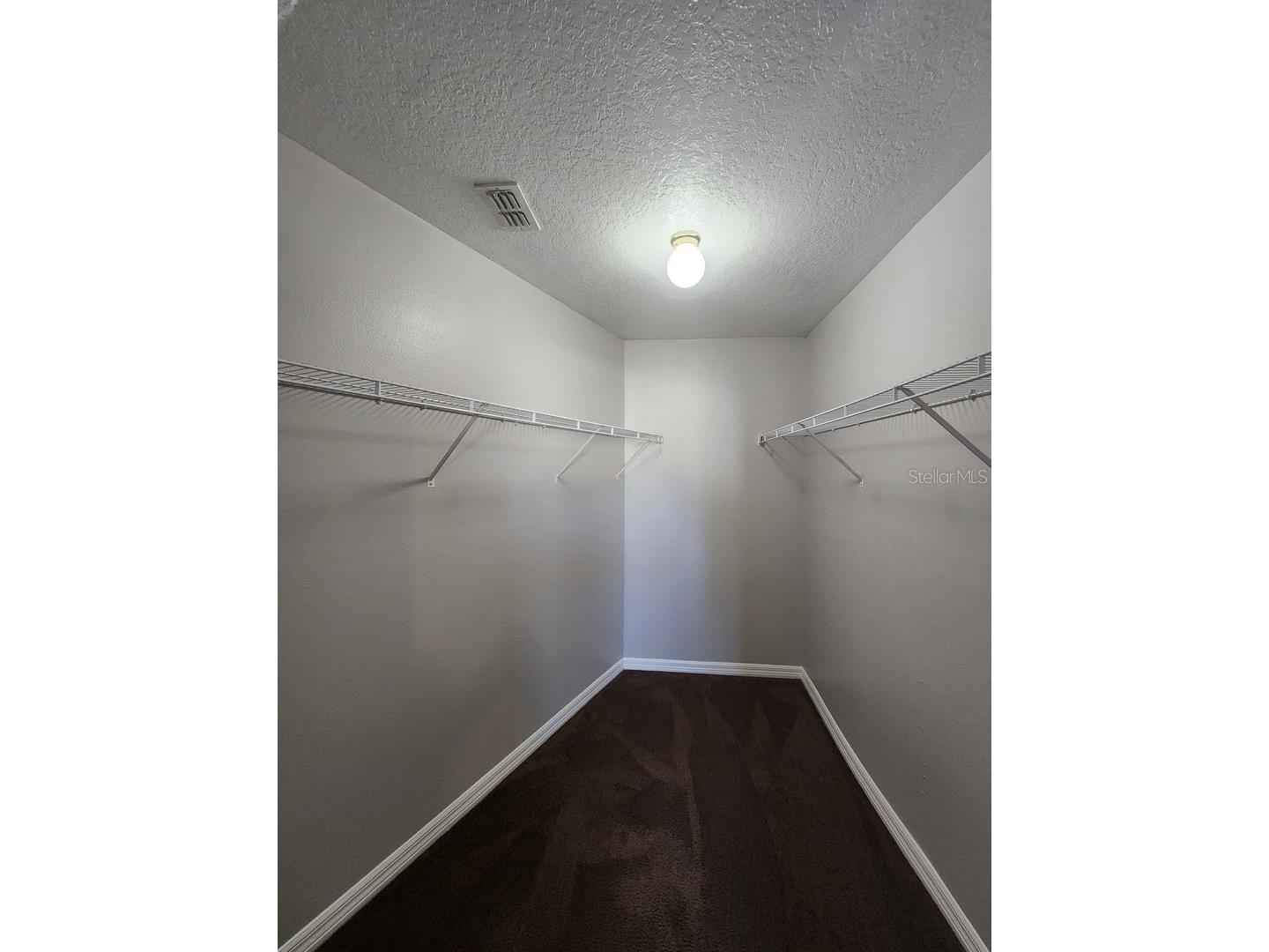 319 Baccarat Court #A Kissimmee FL 34759 S5147429 image18
