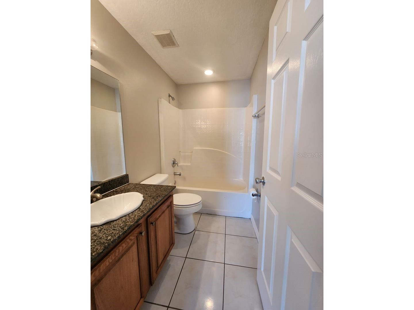 319 Baccarat Court #A Kissimmee FL 34759 S5147429 image19