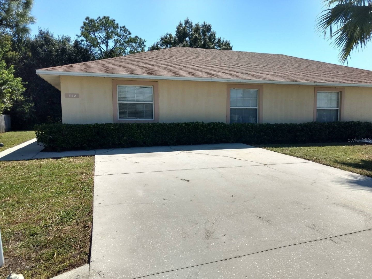 319 Baccarat Court #A Kissimmee FL 34759 S5147429 image2