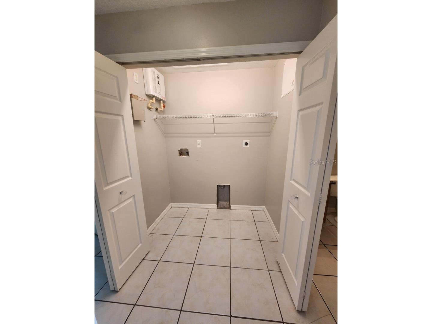 319 Baccarat Court #A Kissimmee FL 34759 S5147429 image20