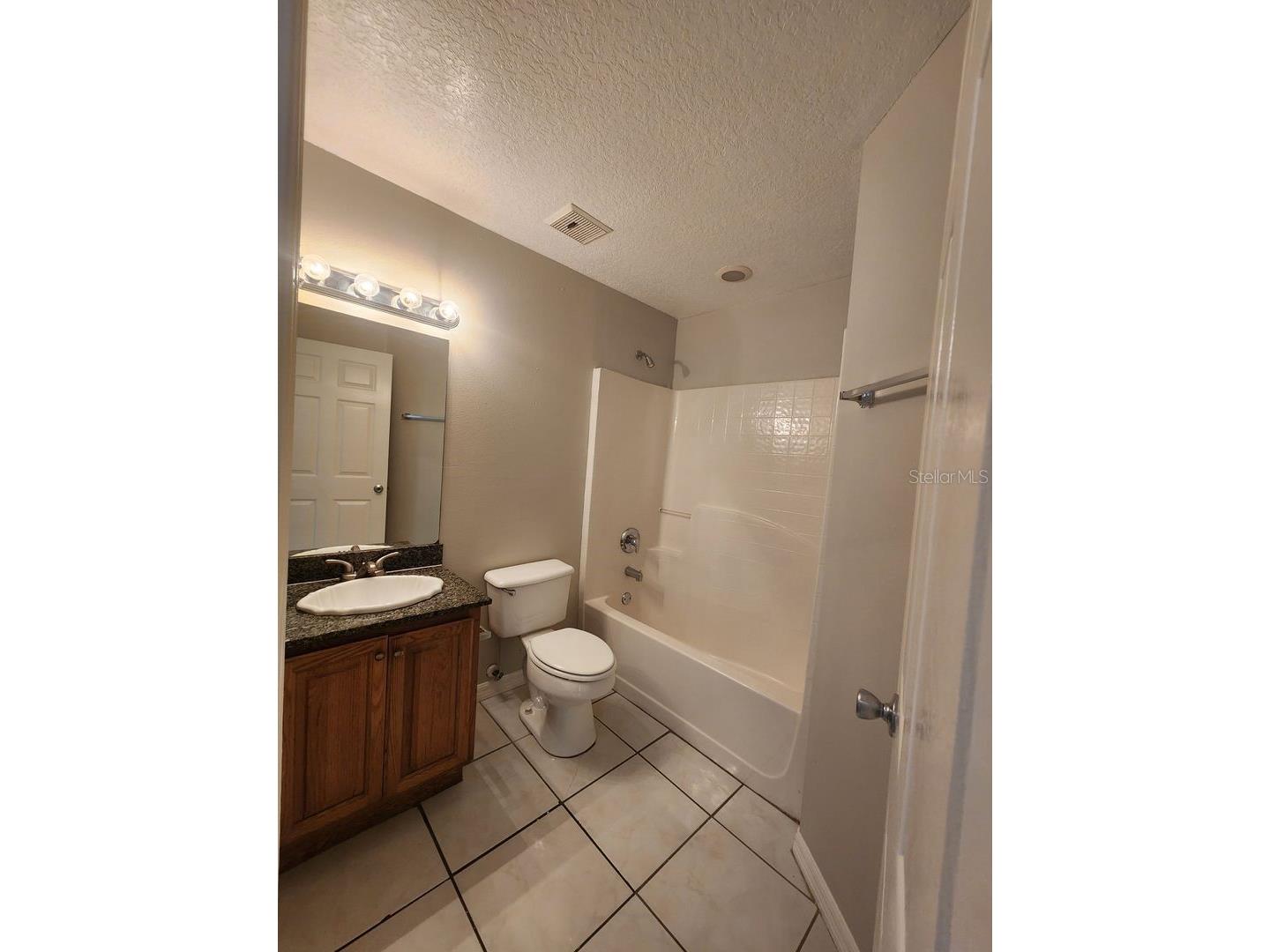 319 Baccarat Court #A Kissimmee FL 34759 S5147429 image21