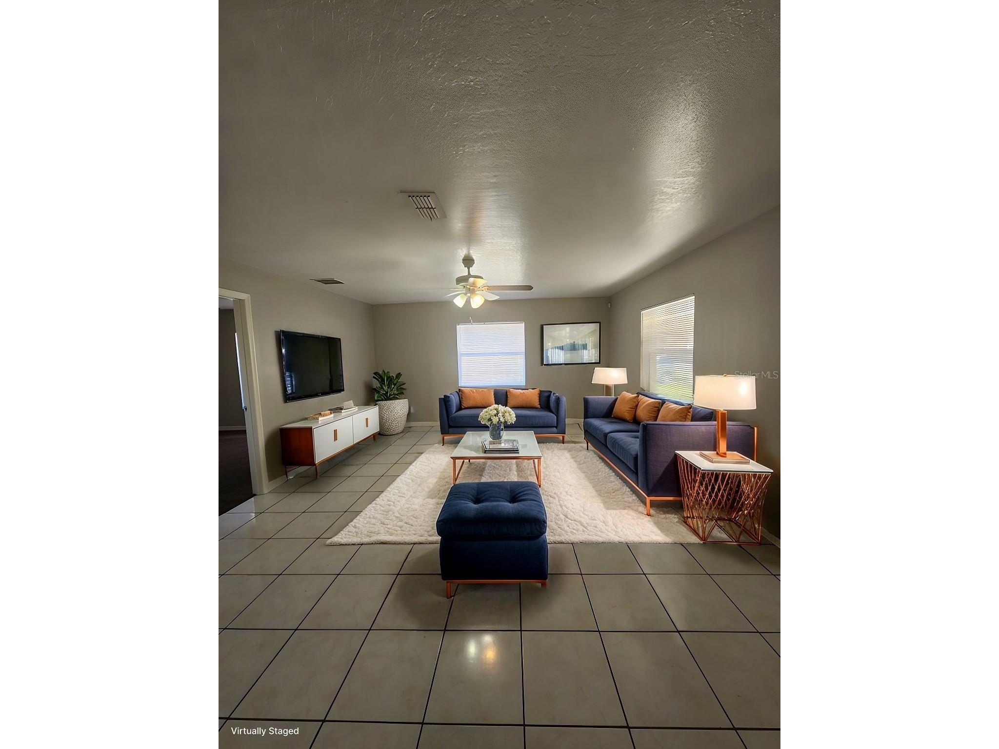 319 Baccarat Court #A Kissimmee FL 34759 S5147429 image3