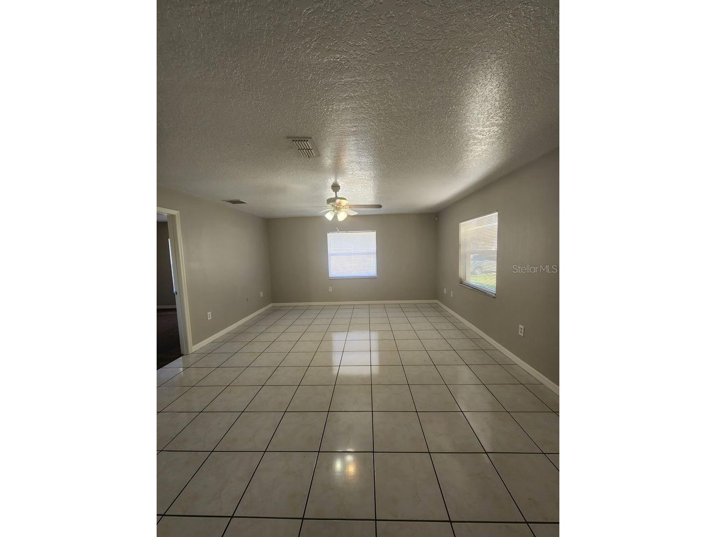 319 Baccarat Court #A Kissimmee FL 34759 S5147429 image4