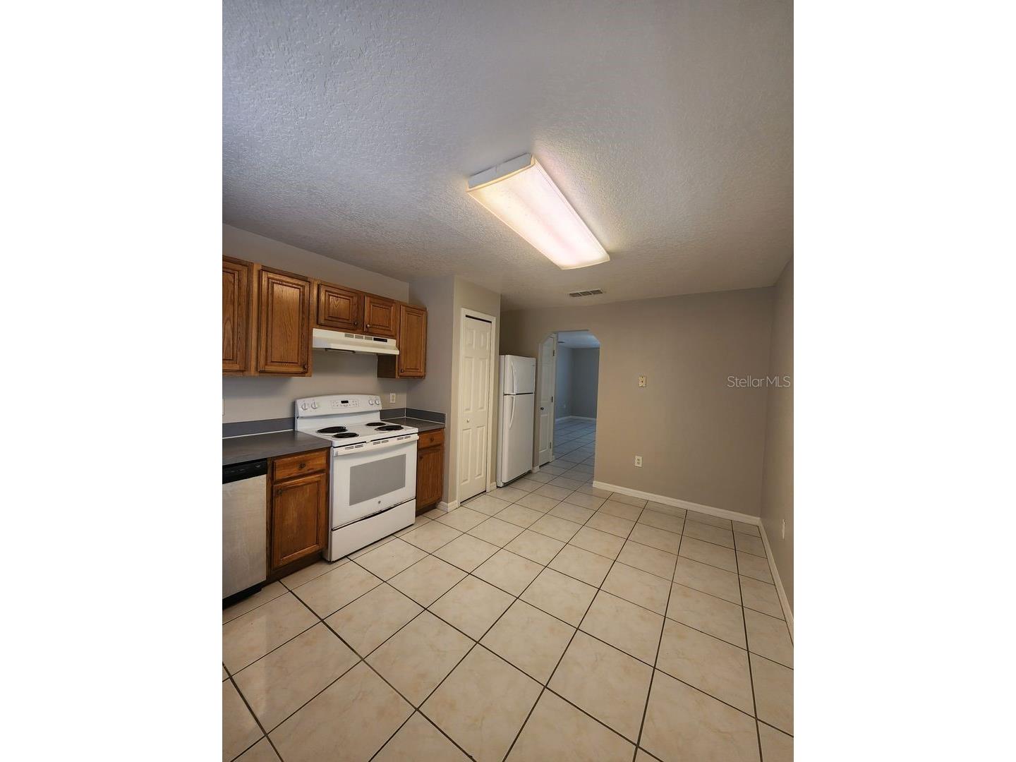319 Baccarat Court #A Kissimmee FL 34759 S5147429 image6