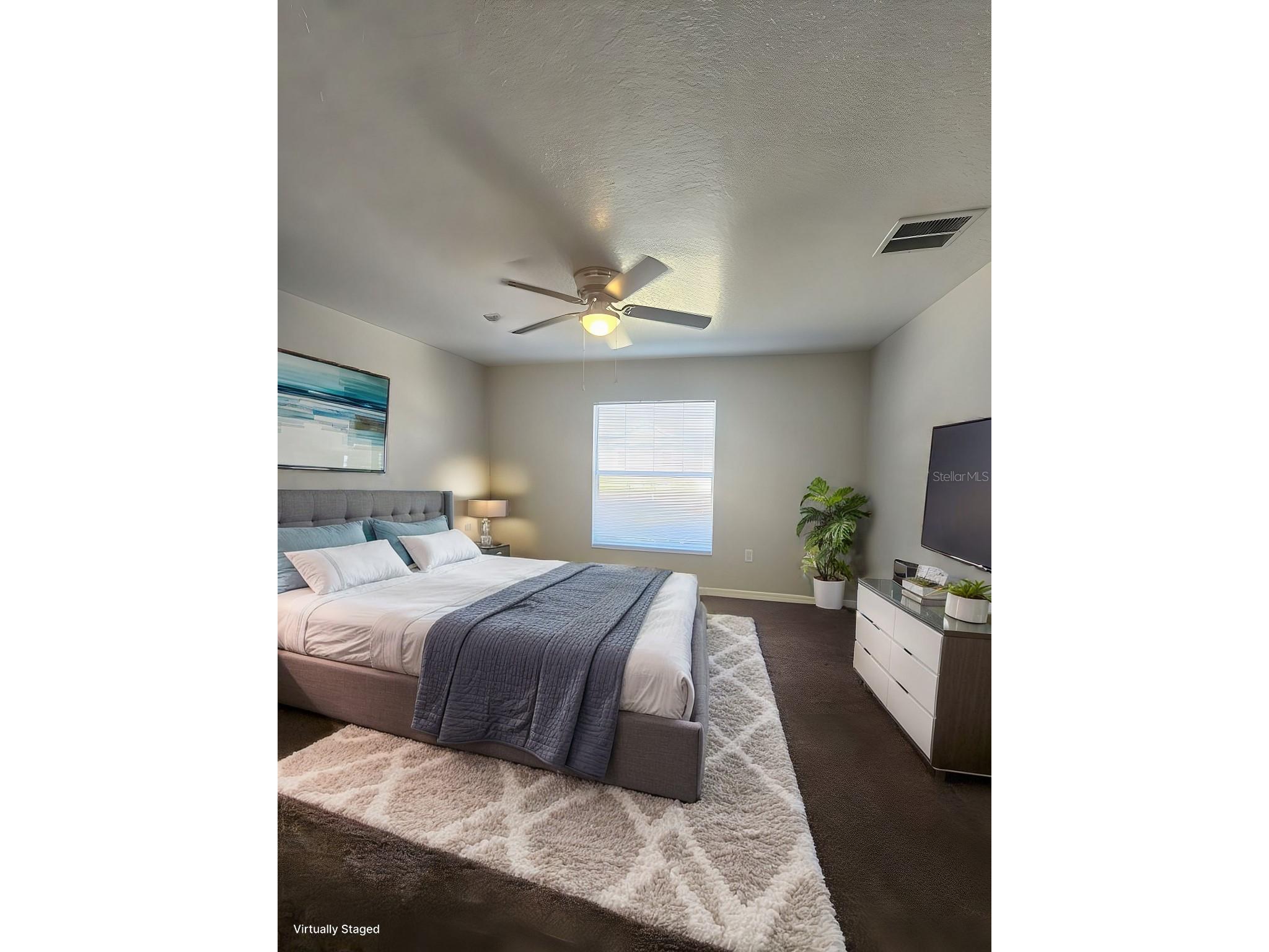 319 Baccarat Court #A Kissimmee FL 34759 S5147429 image7