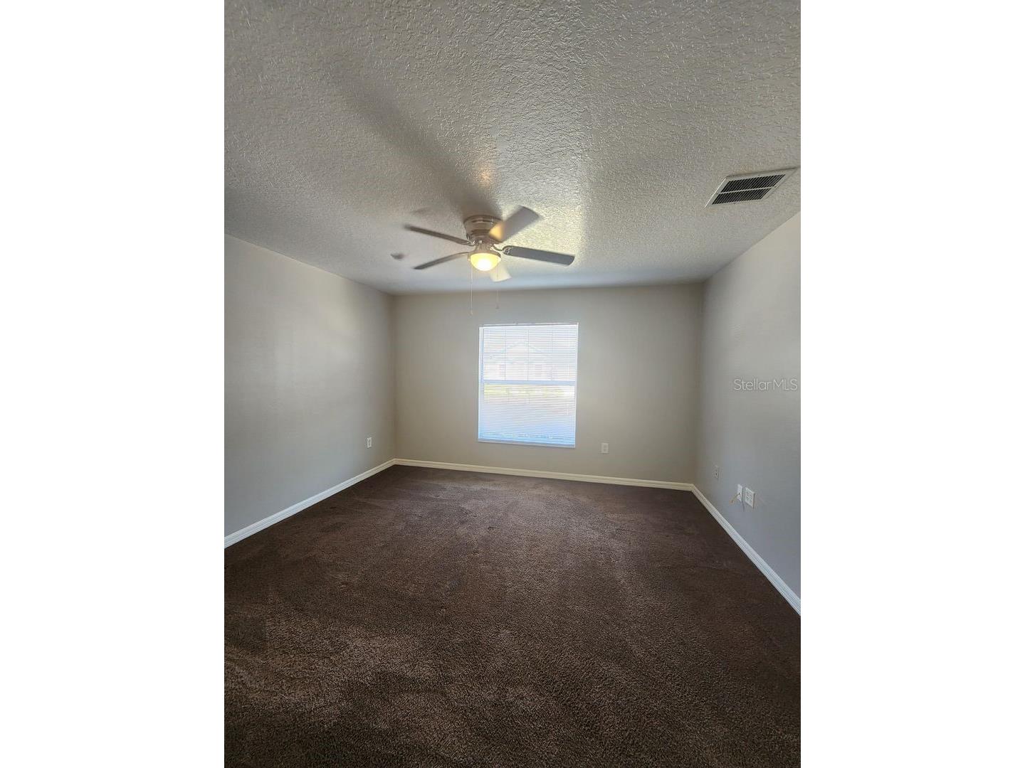 319 Baccarat Court #A Kissimmee FL 34759 S5147429 image8
