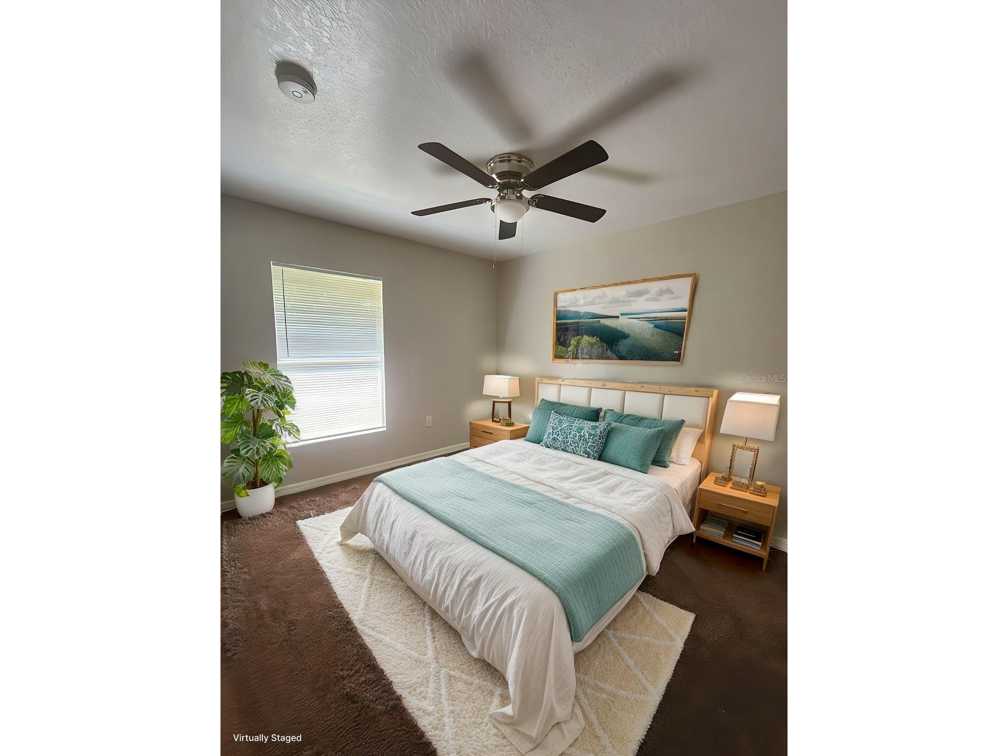 319 Baccarat Court #A Kissimmee FL 34759 S5147429 image9