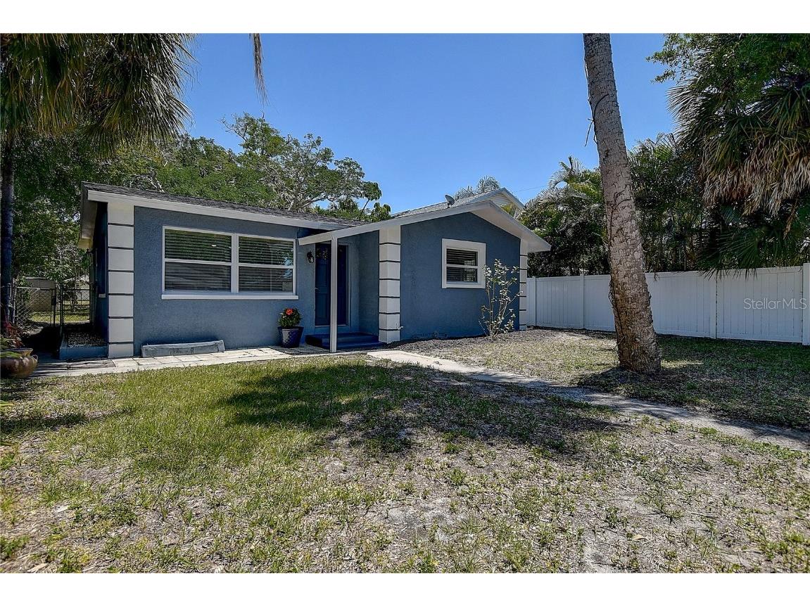 319 Bath Street Tarpon Springs FL 34689 U8198143 image1