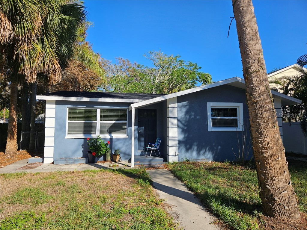 319 Bath Street Tarpon Springs FL 34689 U8232643 image1